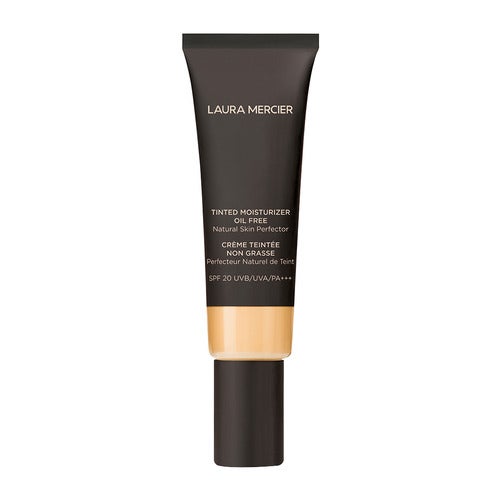 Laura Mercier Tinted Moisturizer Oil Free SPF 20