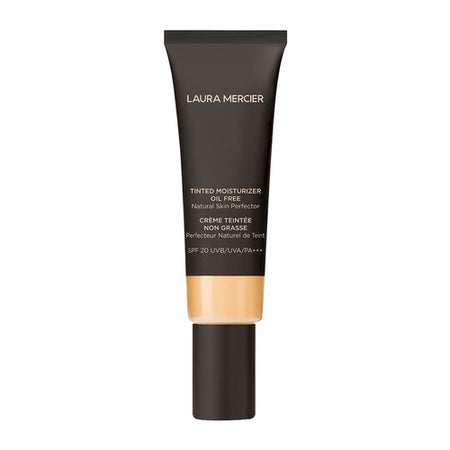 Laura Mercier Tinted Moisturizer Oil Free SPF 20 50 ml