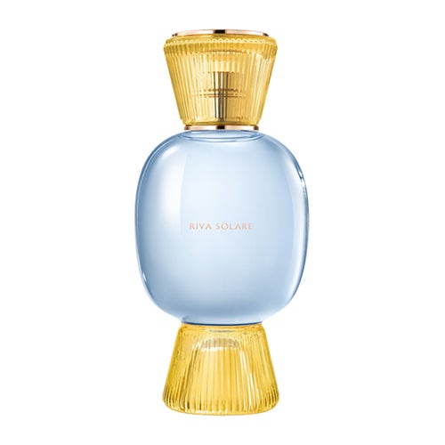 Bvlgari Rive Solare Eau de parfum