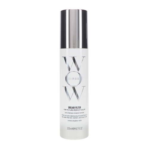 Color Wow Dream Filter Pre-Shampoo