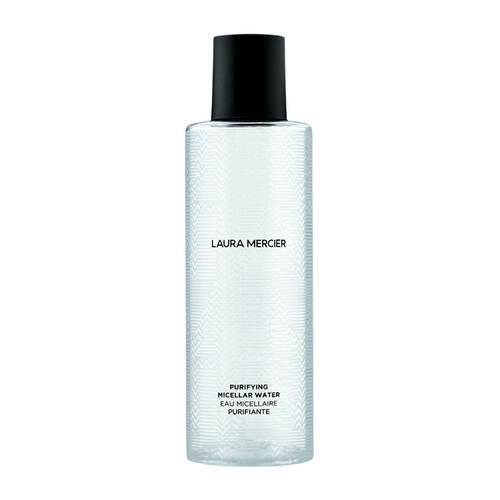 Laura Mercier Purifying Micellar Water