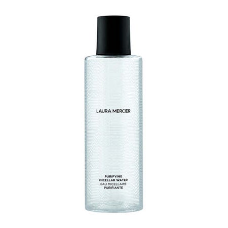 Laura Mercier Purifying Micellar Water 200 ml