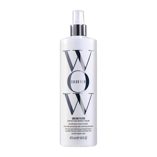 Color Wow Dream Filter Pre-Shampoo