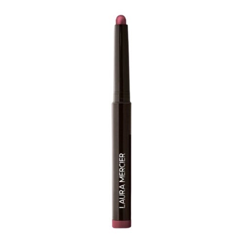 Laura Mercier Caviar Stick Eye Shadow Original