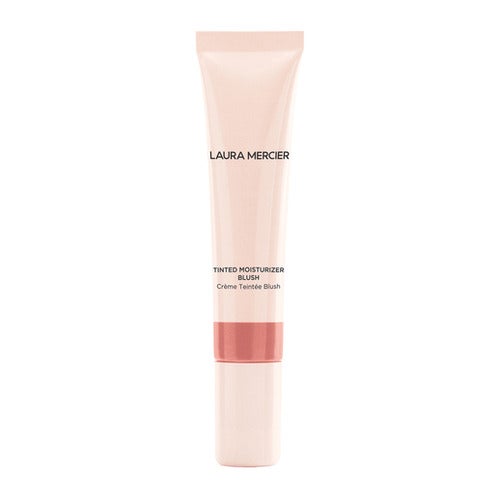 Laura Mercier Tinted Moisturizer Blush