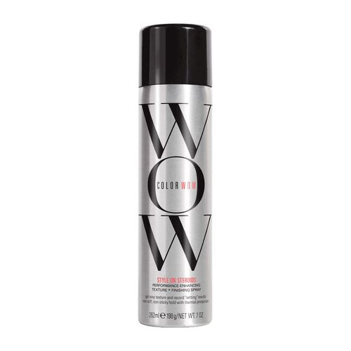 Color Wow Style on Steroids Texture Spray