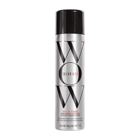 Color Wow Style on Steroids Texture Spray 262 ml