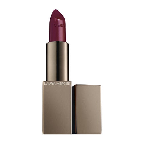 Laura Mercier Rouge Essentiel Silky Creme Rossetto