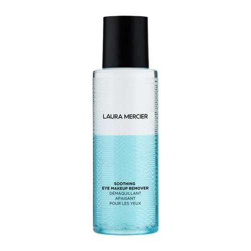 Laura Mercier Soothing Eye Makeup Remover