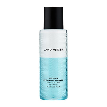 Laura Mercier Soothing Eye Makeup Remover 100 ml