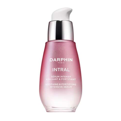 Darphin Intral Soothing & Fortifying Intensive Sérum