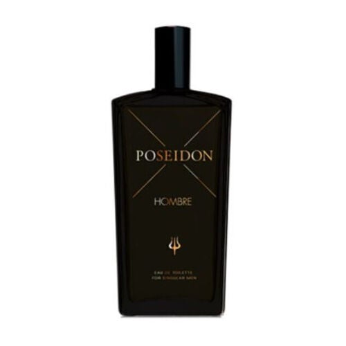 Poseidon Hombre Eau de toilette