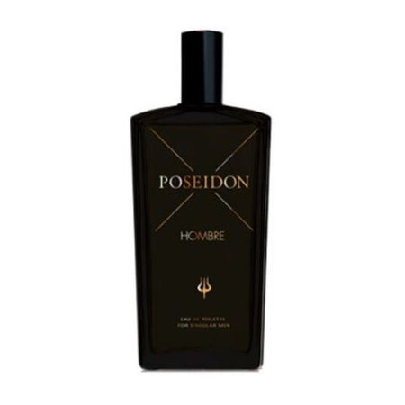 Poseidon Hombre Eau de toilette 150 ml