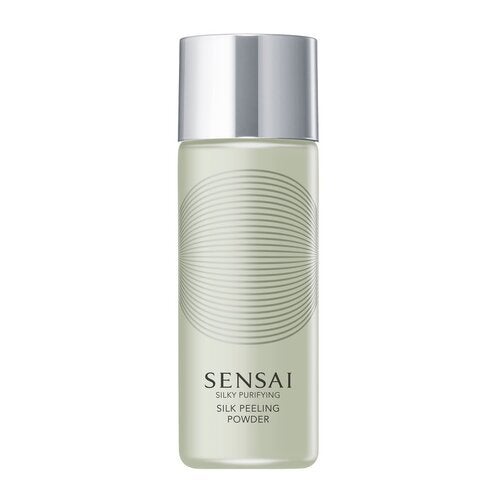 Sensai Peeling Purifying Peeling Powder