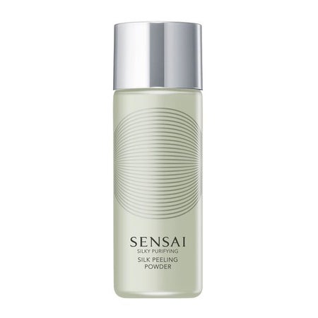 Sensai Peeling Purifying Peeling Powder 40 g