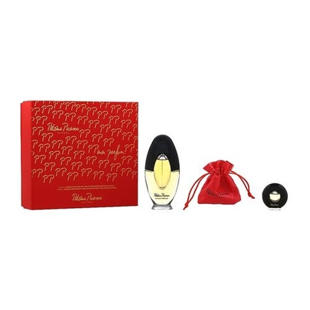 Paloma Picasso Set de Regalo