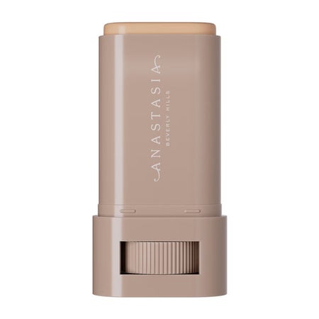 Anastasia Beverly Hills Beauty Balm Serum Boosted Skin Tint