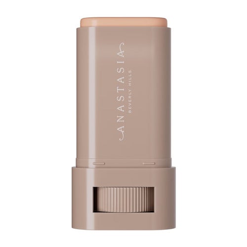 Anastasia Beverly Hills Beauty Balm Serum Boosted Skin Tint