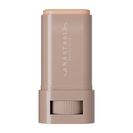 Anastasia Beverly Hills Beauty Balm Serum Boosted Skin Tint