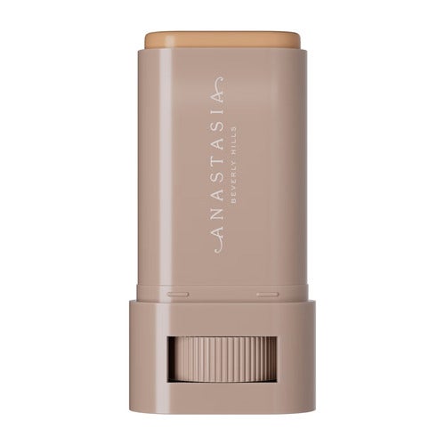 Anastasia Beverly Hills Beauty Balm Serum Boosted Skin Tint