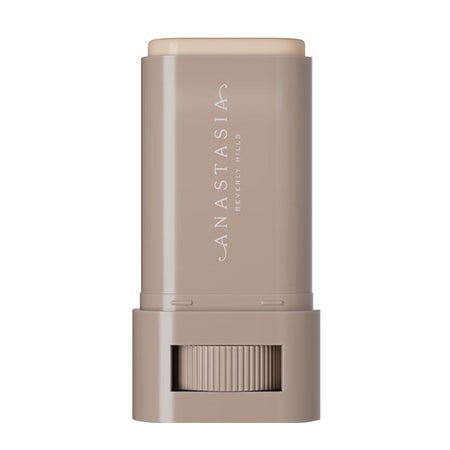 Anastasia Beverly Hills Beauty Balm Serum Boosted Skin Tint