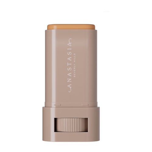 Anastasia Beverly Hills Beauty Balm Serum Boosted Skin Tint