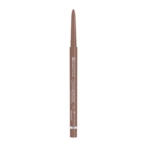 Essence Micro Precise Crayon à sourcils