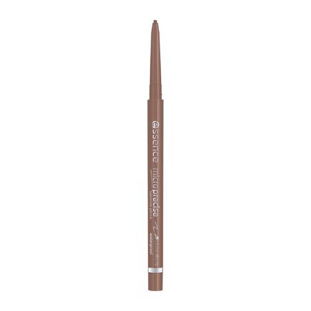 Essence Micro Precise Eyebrow pencil 04 Dark Blonde