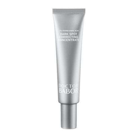 Babor Resurface Dark Spot Correcting Concentrate 30 ml