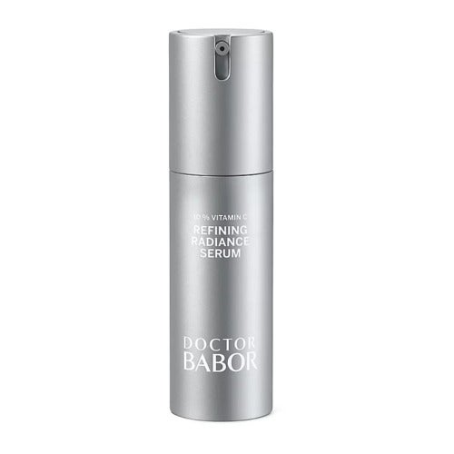 Babor Resurface Refining Radiance Suero