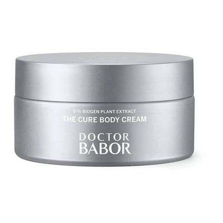 Babor Regeneration The Cure Body Cream 200 ml