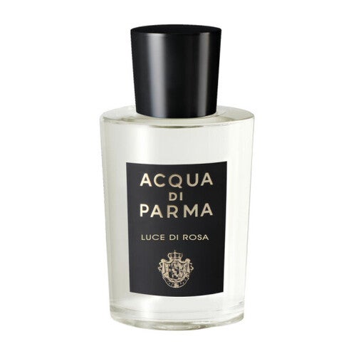 Acqua Di Parma Luce di Rosa Eau de Parfum