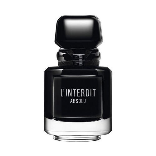 Givenchy L'Interdit Absolu Eau de Parfum Intense