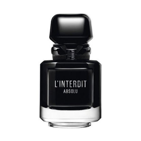 Givenchy L'Interdit Absolu Eau de Parfum Intenso