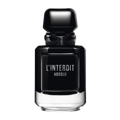 Givenchy L'Interdit Absolu Eau de Parfum Intense