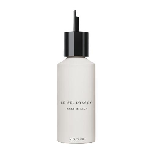 Issey Miyake Le Sel d’Issey Eau de Toilette Ricarica