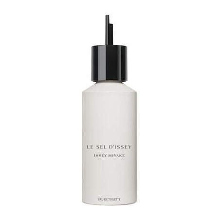 Issey Miyake Le Sel d’Issey Eau de Toilette Recharge 150 ml