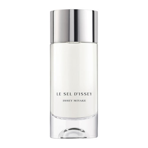 Issey Miyake Le Sel d’Issey Eau de toilette