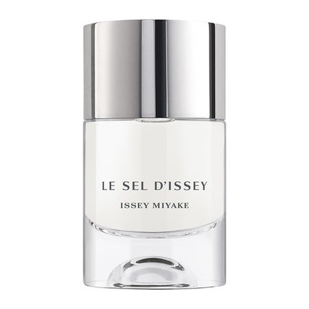 Issey Miyake Le Sel d’Issey Eau de toilette