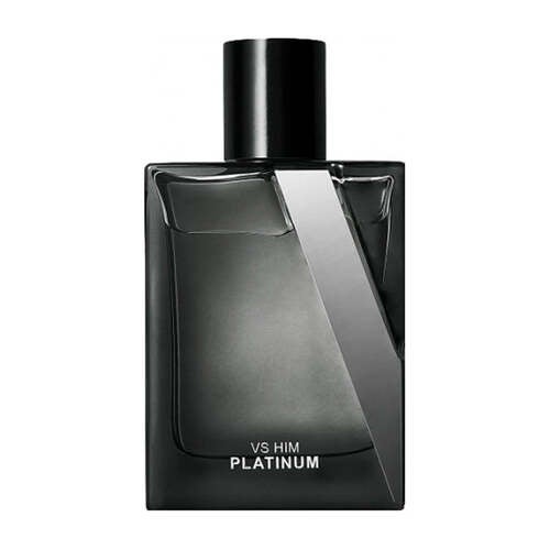 Victoria's Secret VS Him Platinum Eau de parfum