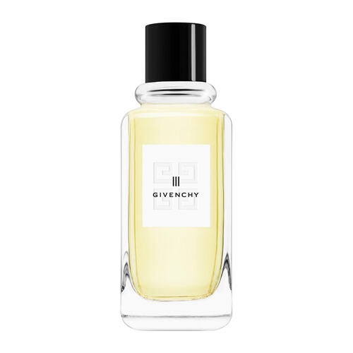 Givenchy Les Parfums Mythiques Givenchy III Eau de toilette