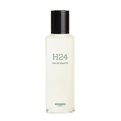 Hermès H24 Eau de Toilette Refill