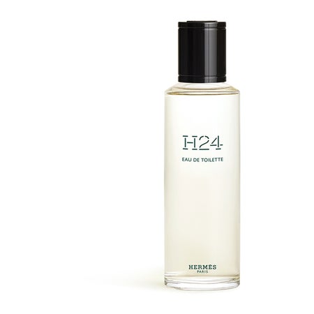 Hermès H24 Eau de Toilette Refill