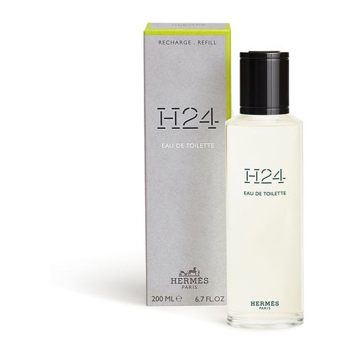 Hermès H24 Eau de Toilette