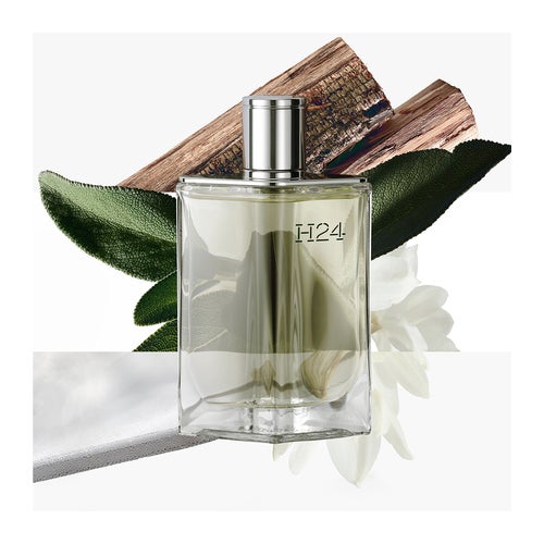Hermès H24 Eau de Toilette