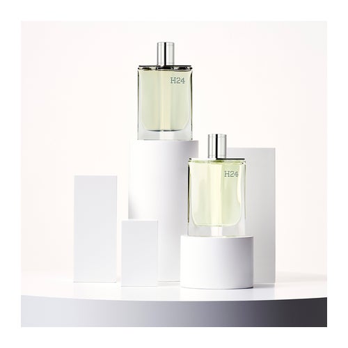 Hermès H24 Eau de Toilette