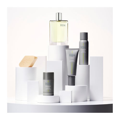 Hermès H24 Eau de Toilette
