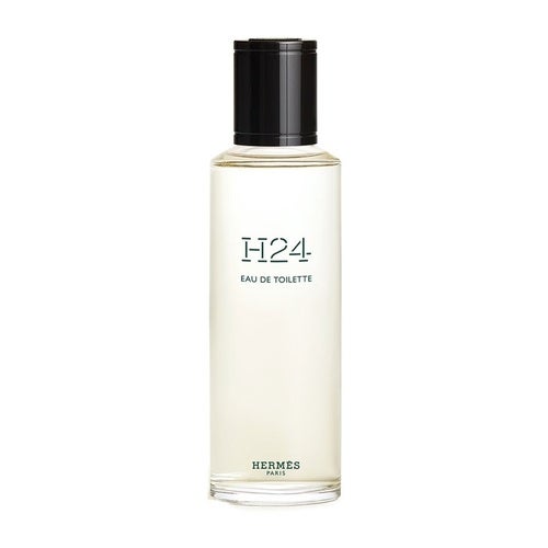 Hermès H24 Eau de Toilette