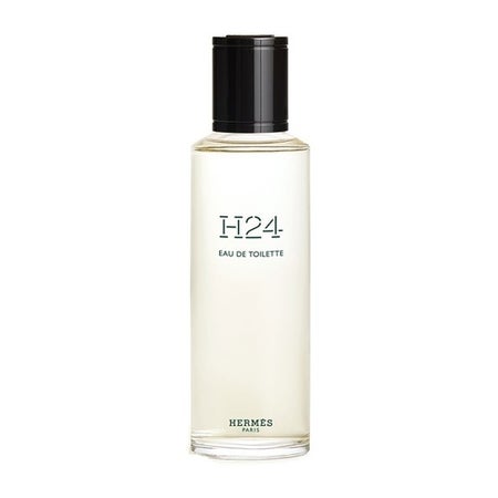 Hermès H24 Eau de Toilette 200 ml