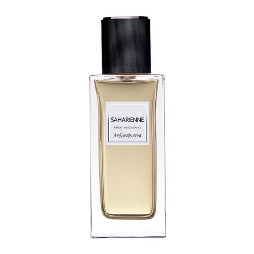 Yves Saint Laurent Saharienne Eau de Parfum